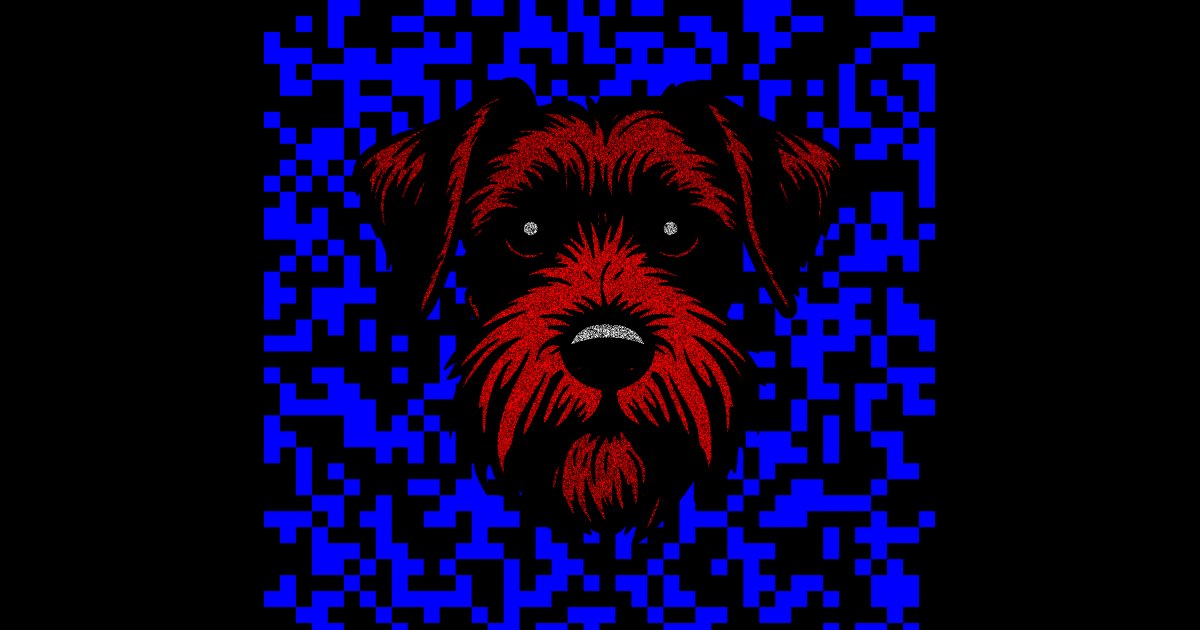 Schnauzer