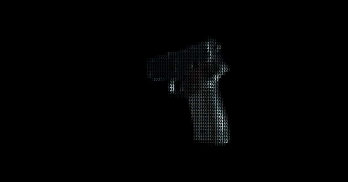 Sig