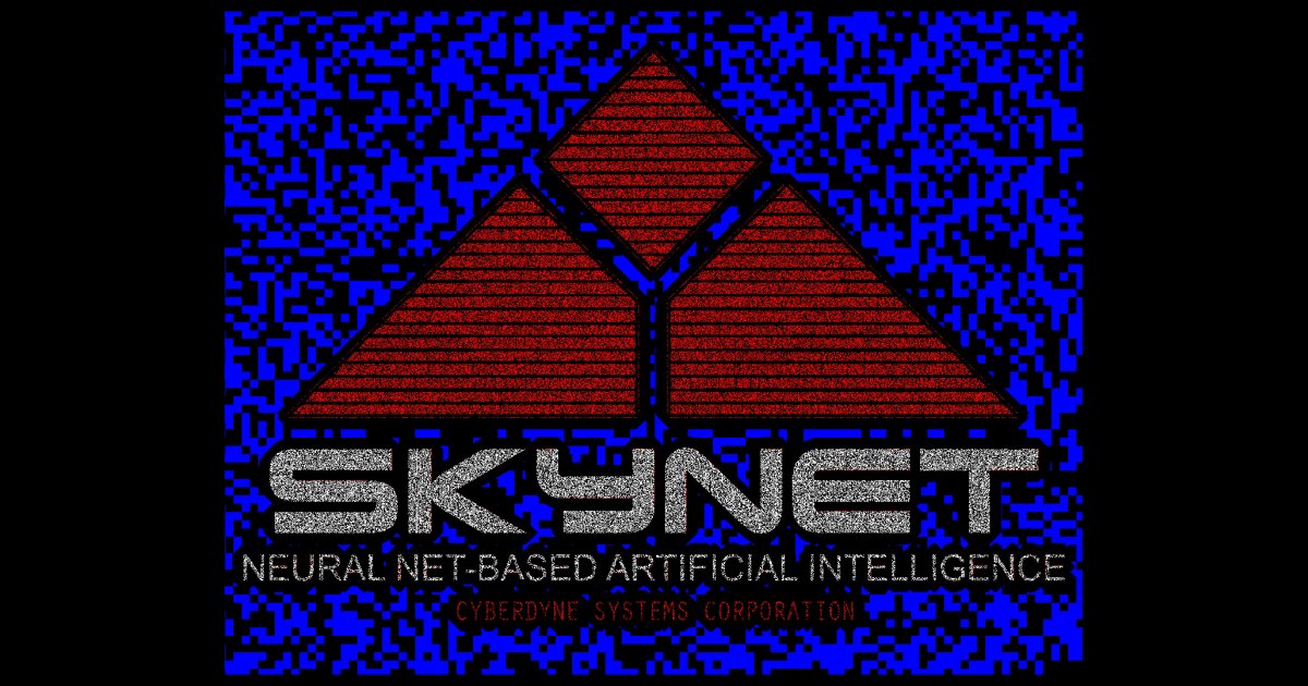 Skynet
