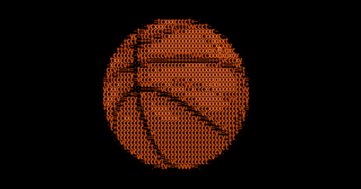 Spalding