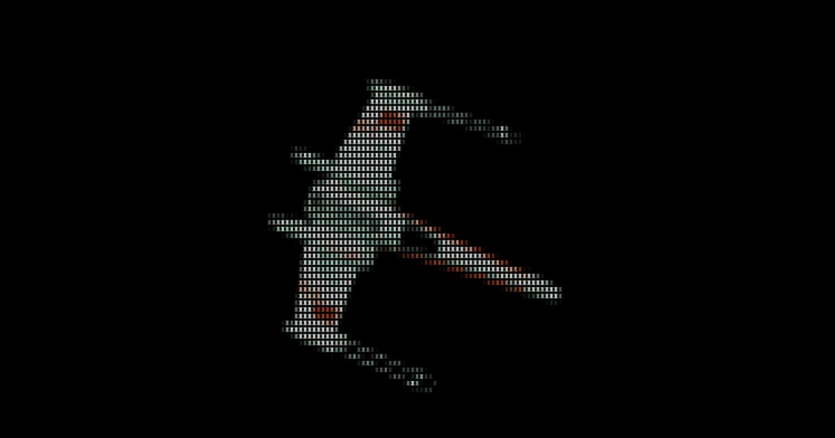 X-wing