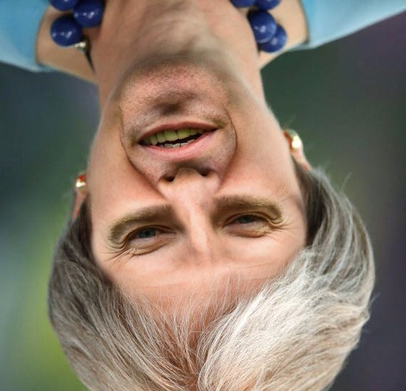 B3ta