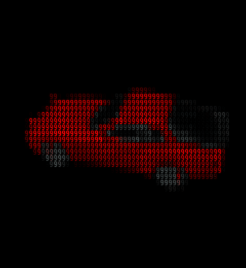 Porsche 944 Turbo