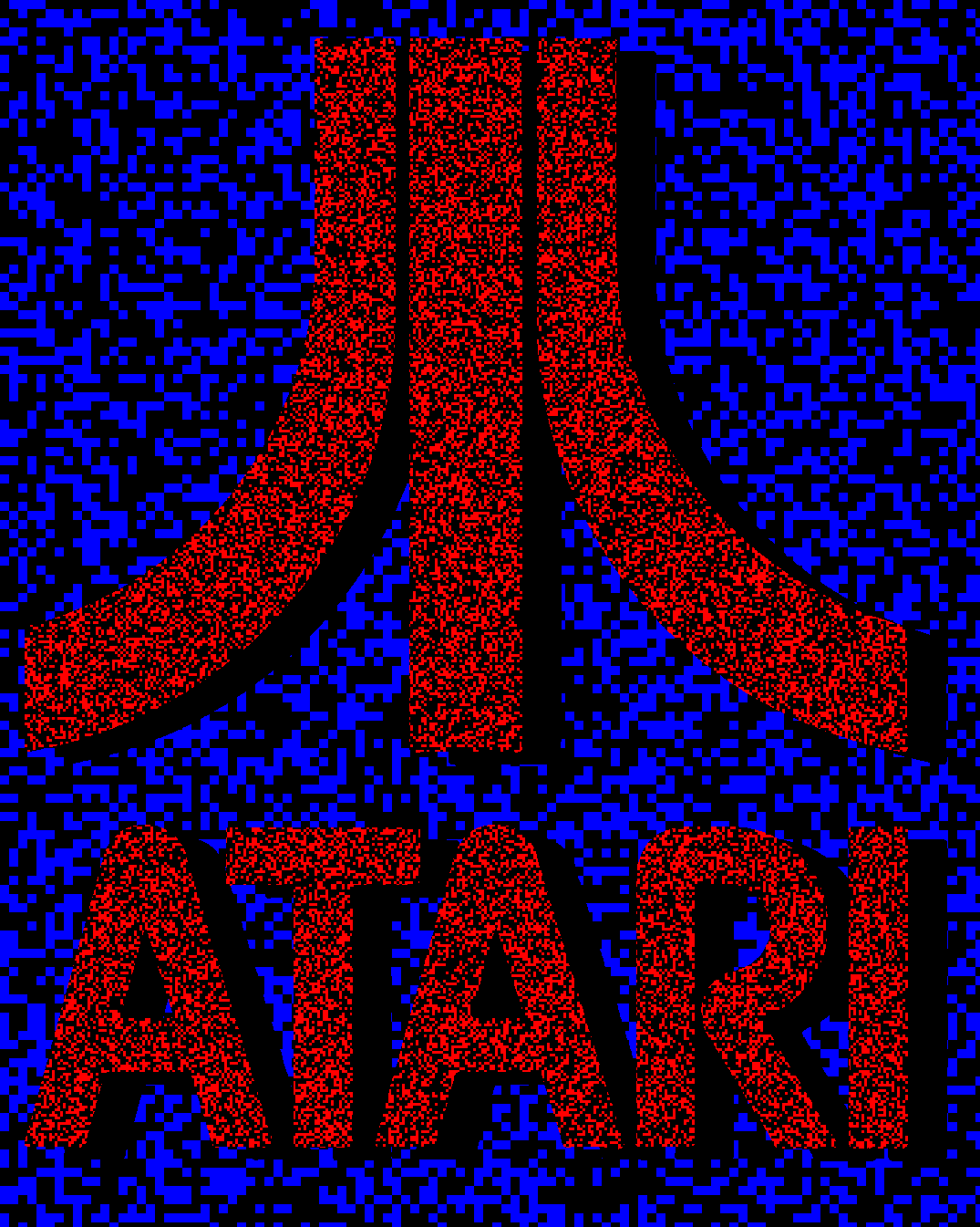 Atari
