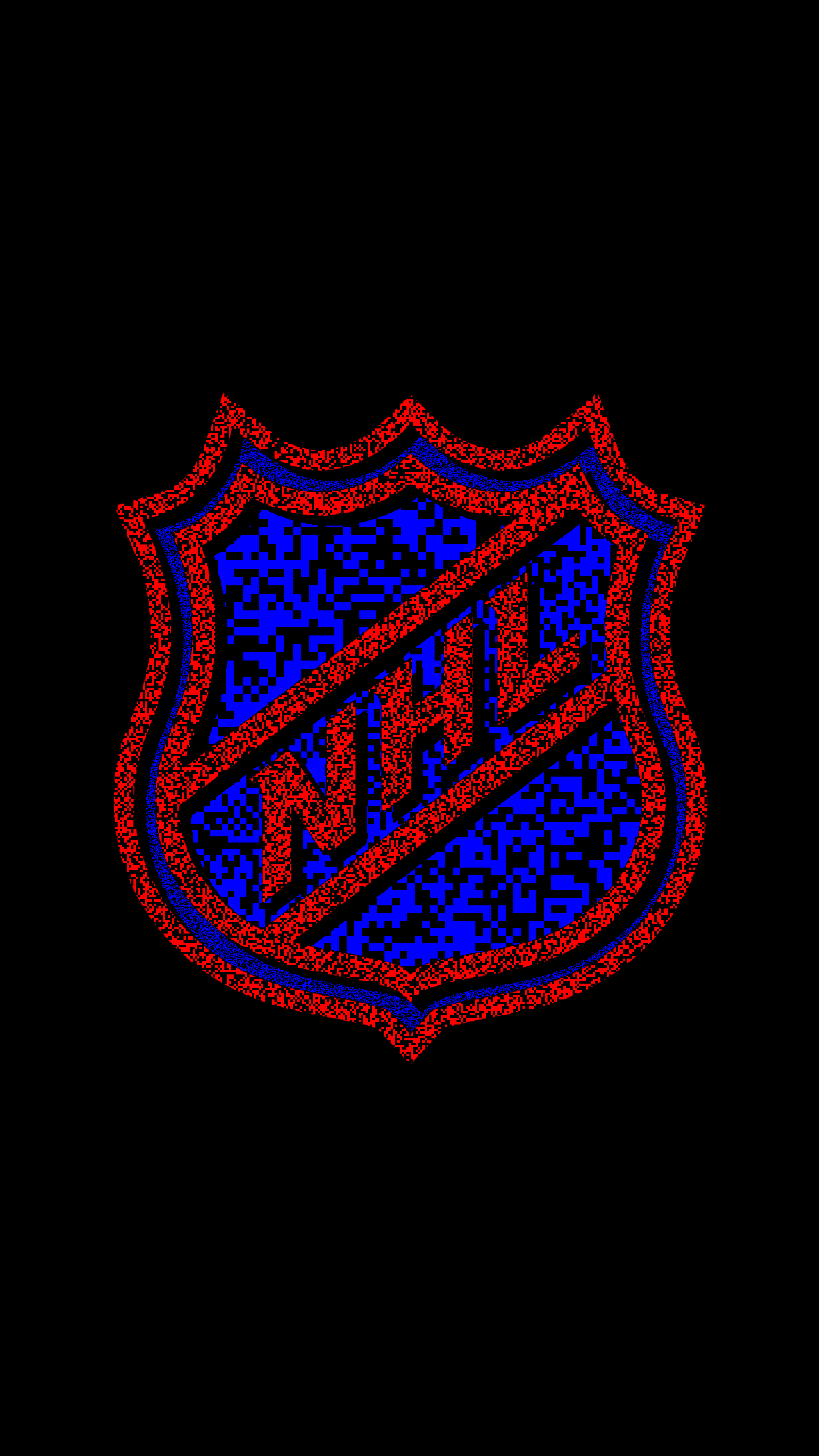 NHL