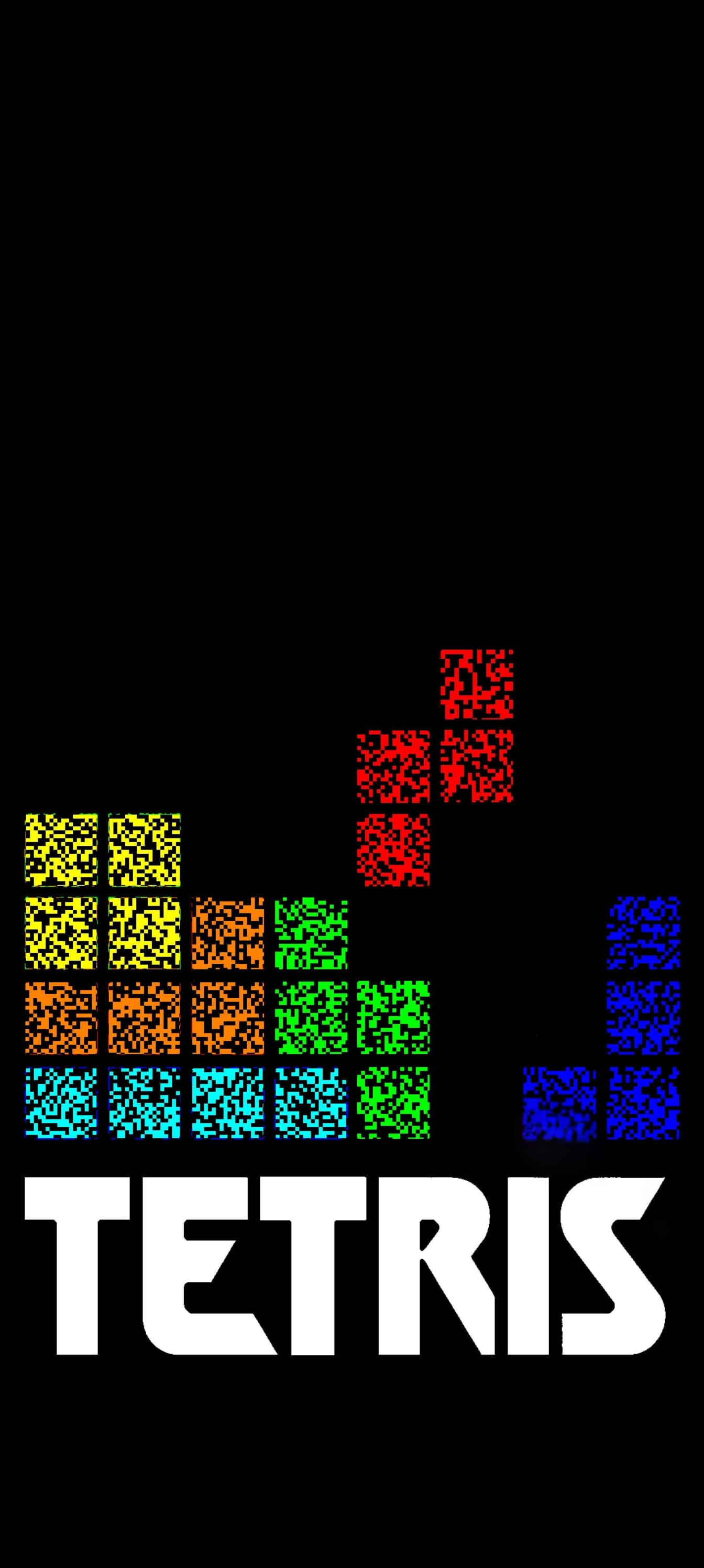 Tetris