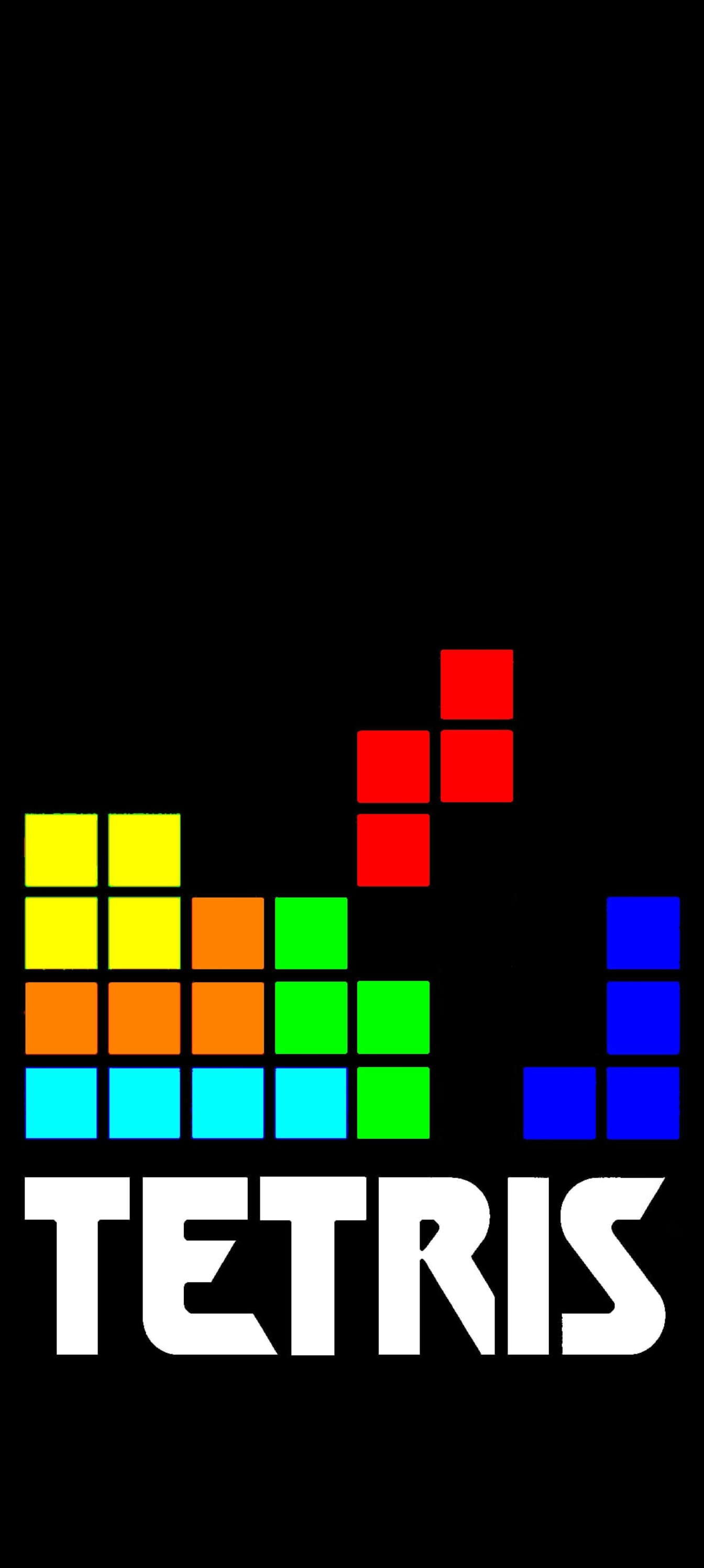 Tetris