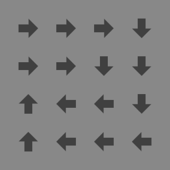 Directions