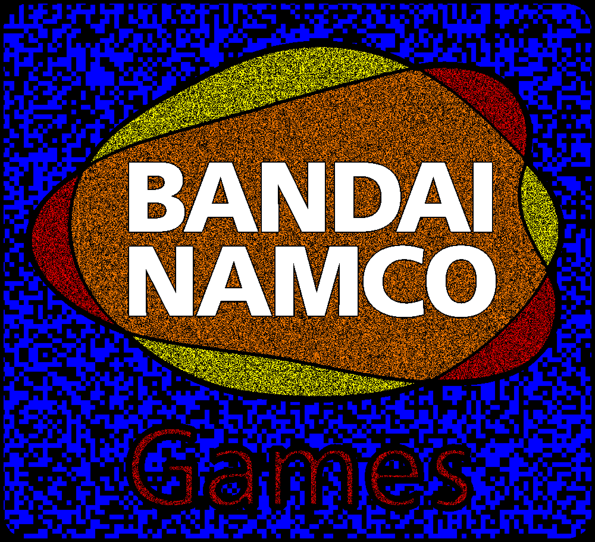 Bandai