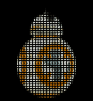 BB-8