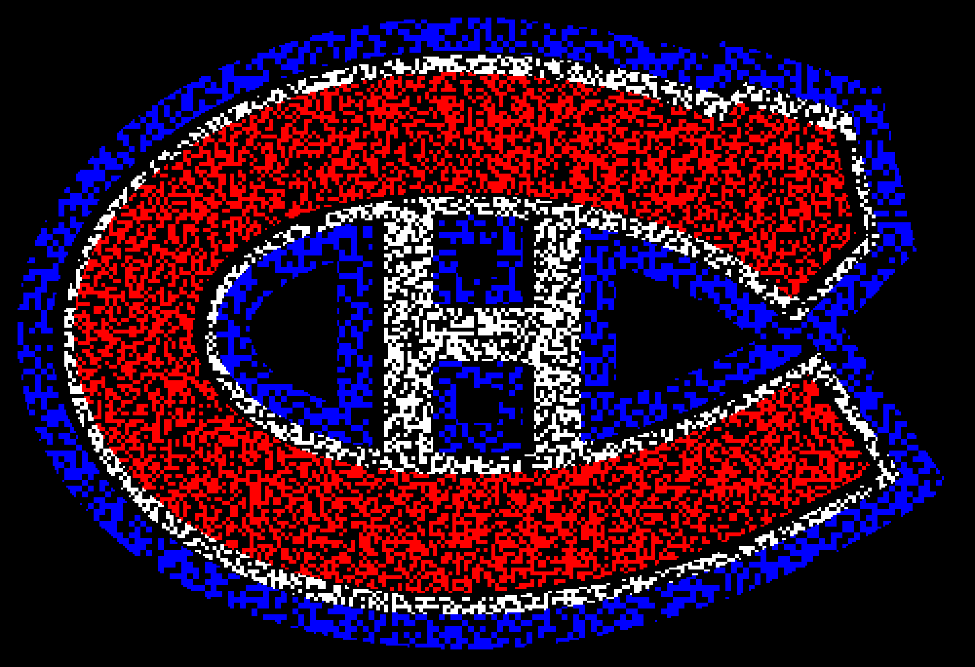 Montreal Canadiens