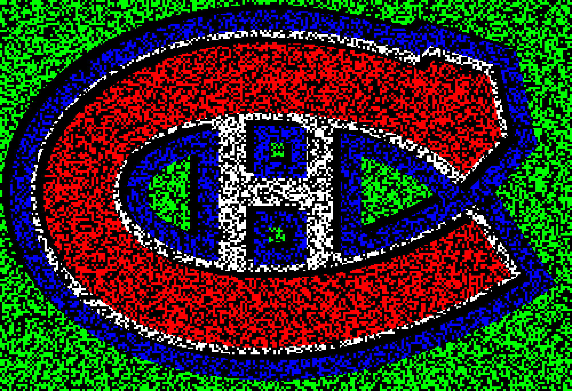 Montreal Canadiens G