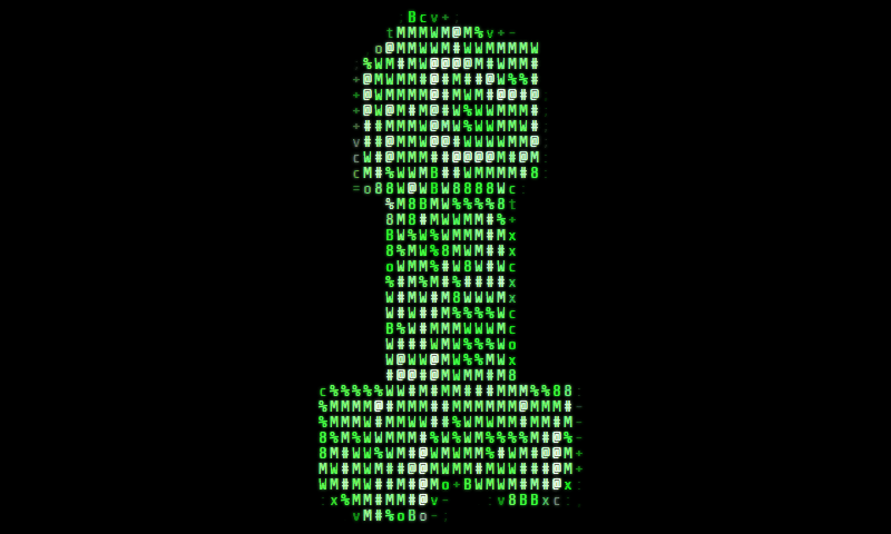 Creeper