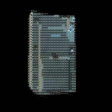 Gameboy