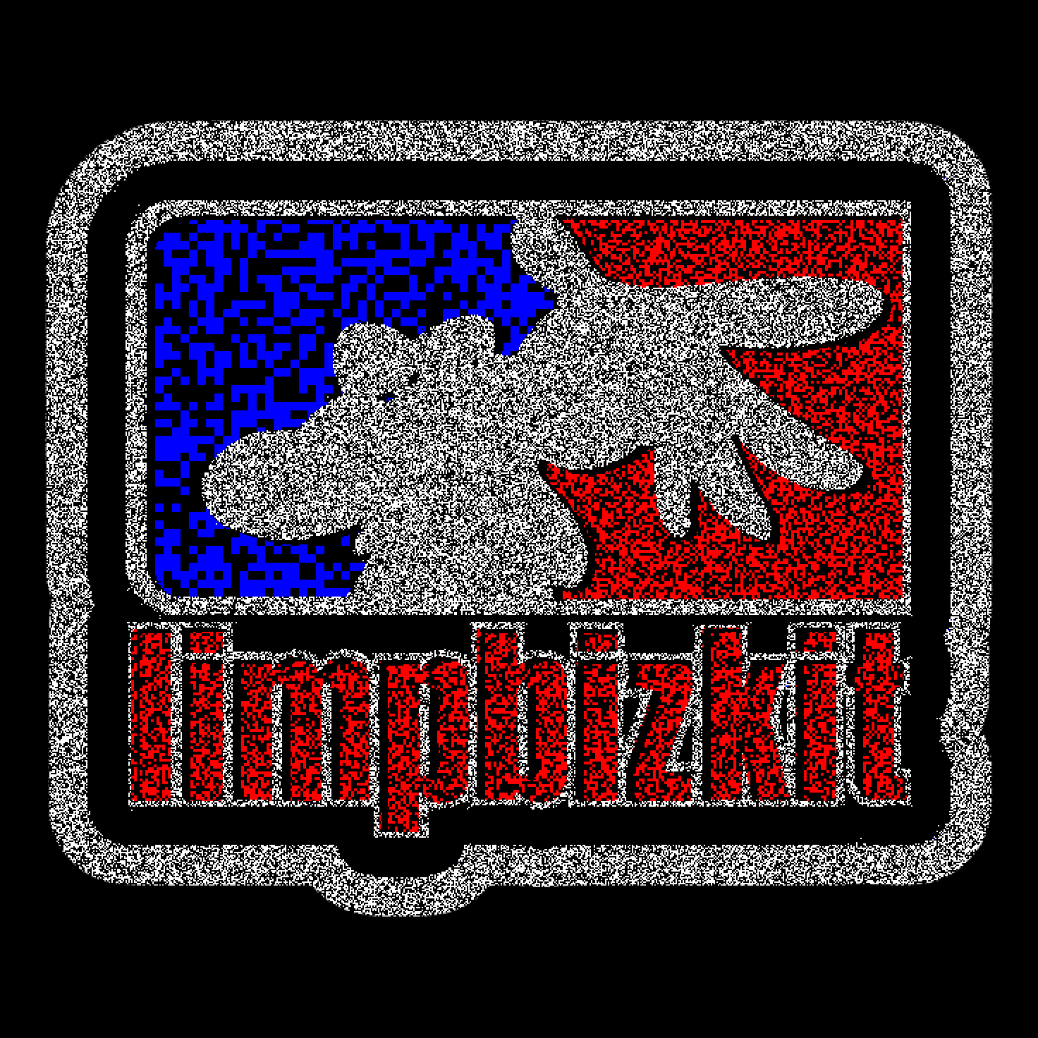 Limp Bizkit