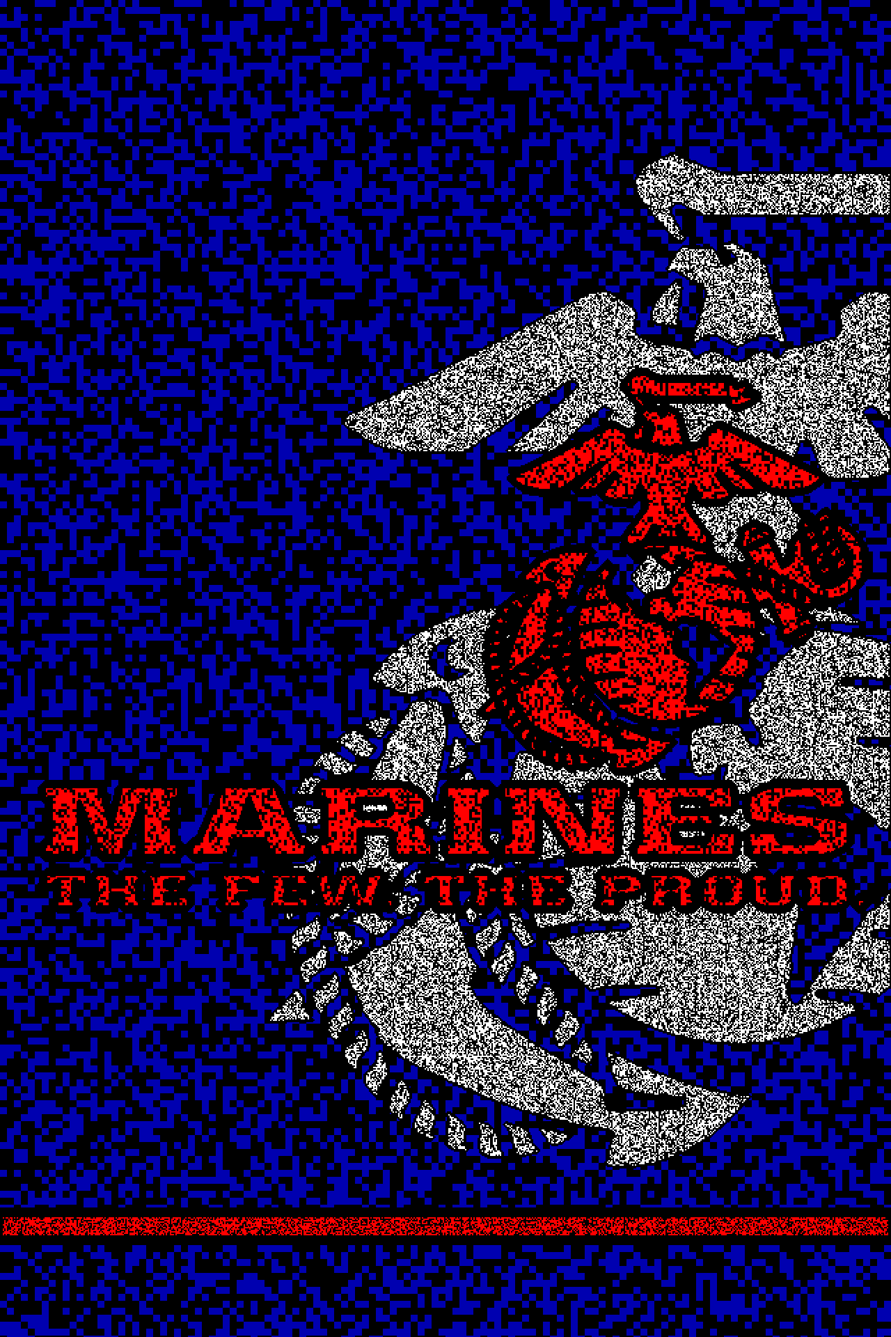 Marines