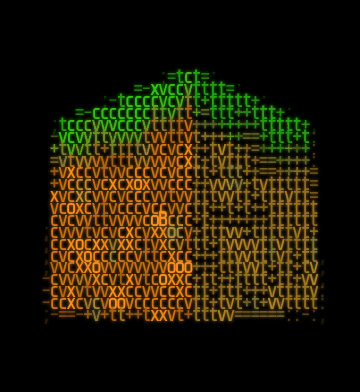 Minecraft Grass Block