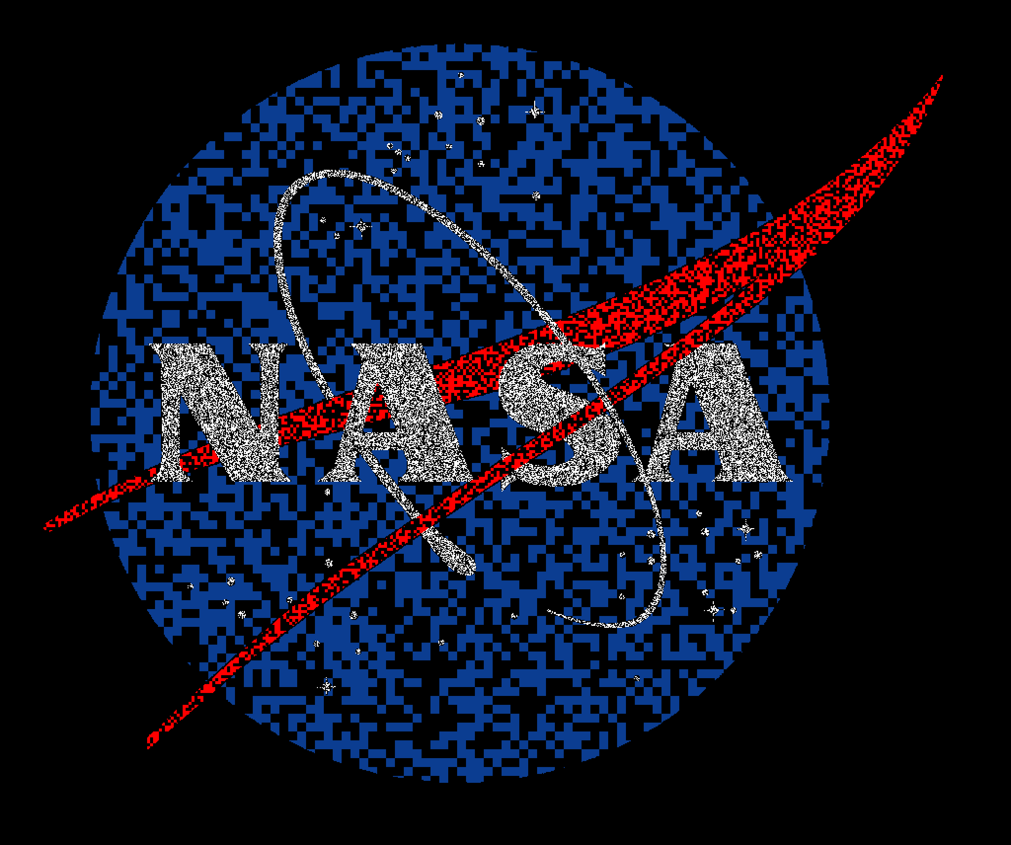 Nasa