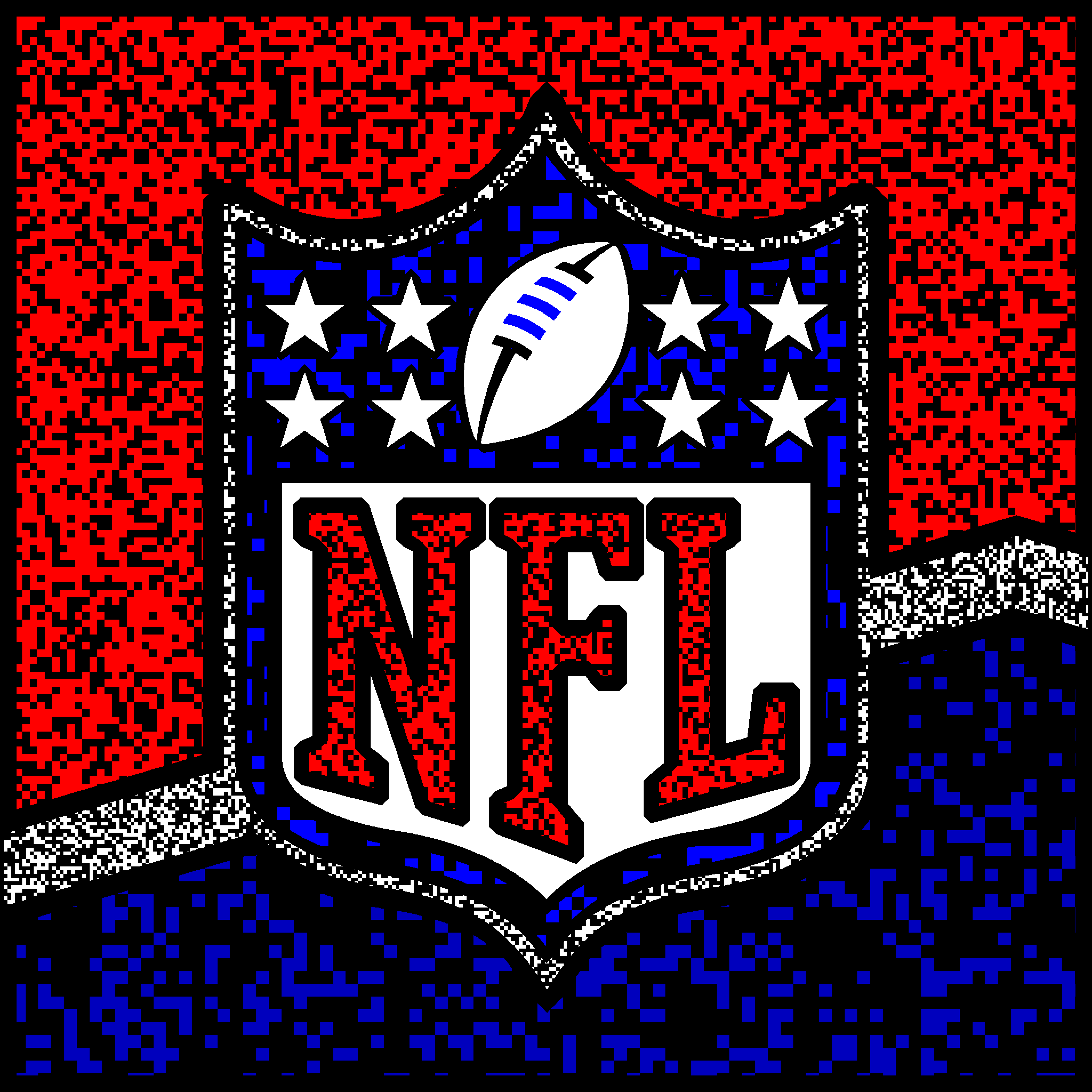 NFL