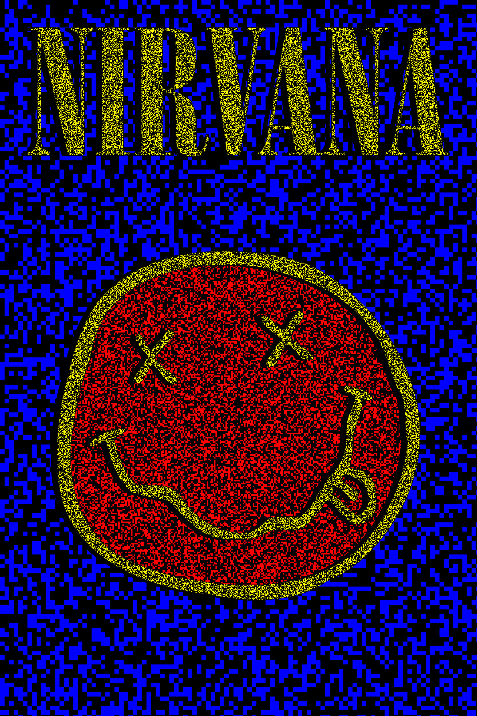 Nirvana