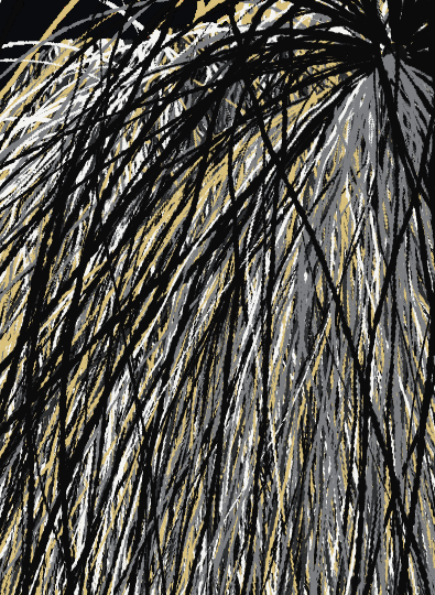 Confusion of clarity