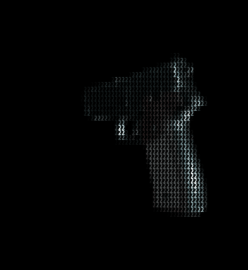 Sig