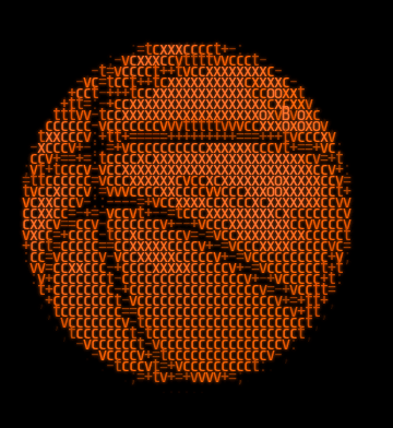 Spalding
