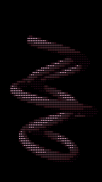 Spiral