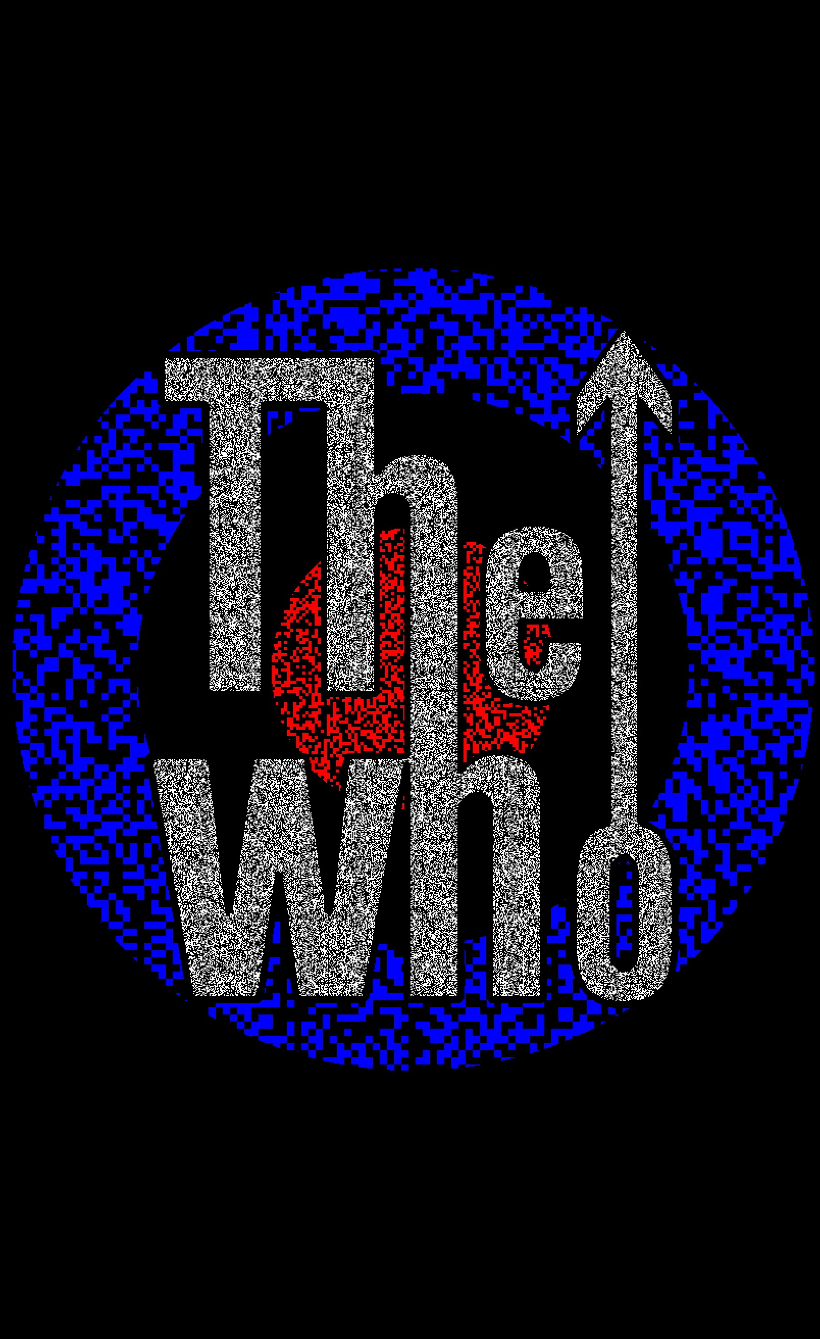 The Who