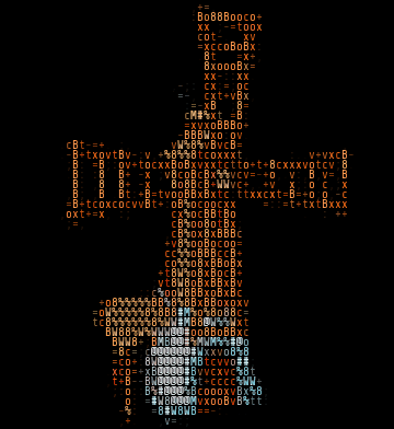 windmill