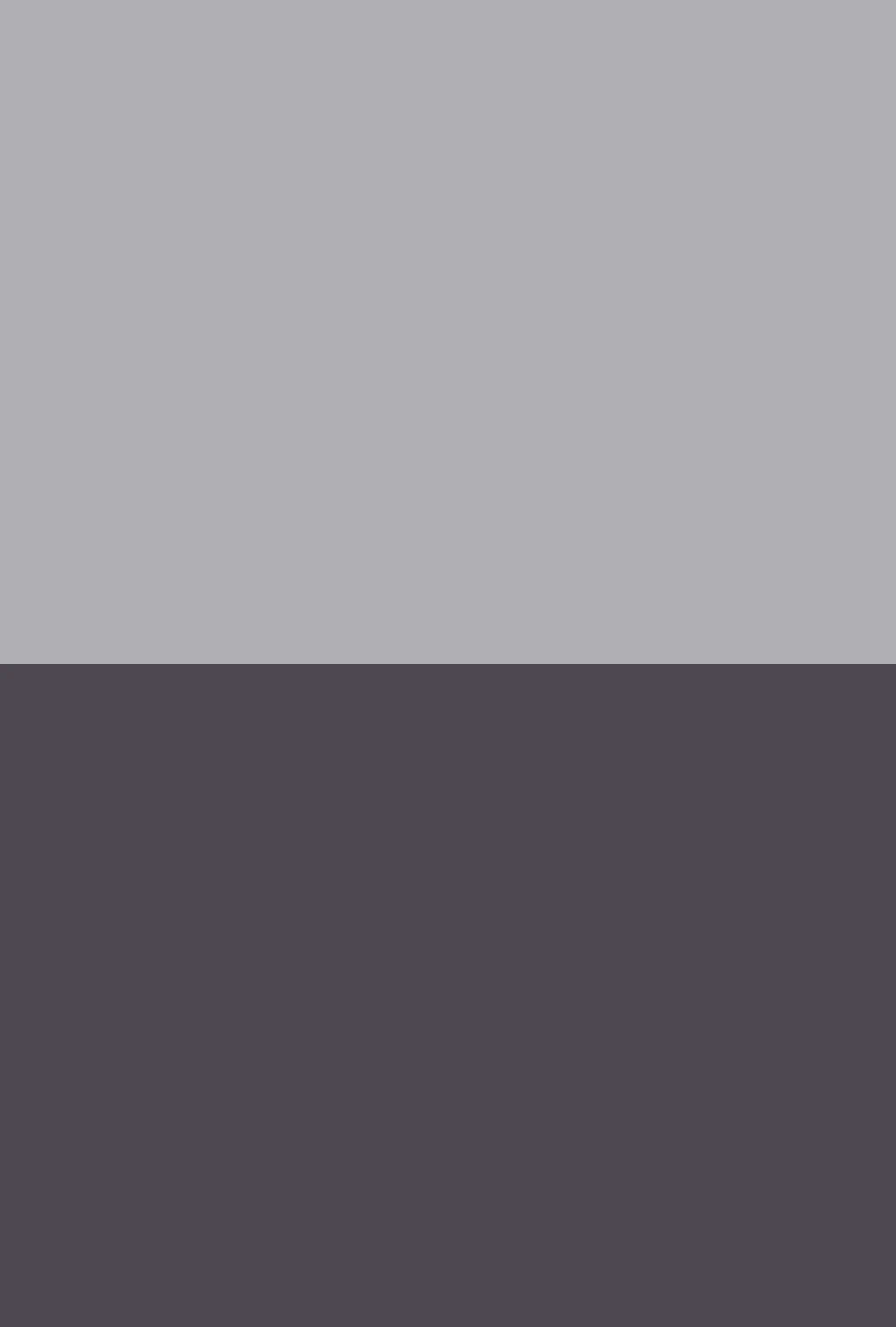 Mystery Pixle puzzle
