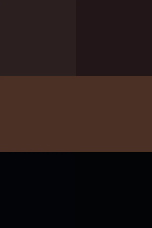 Mystery Pixle puzzle