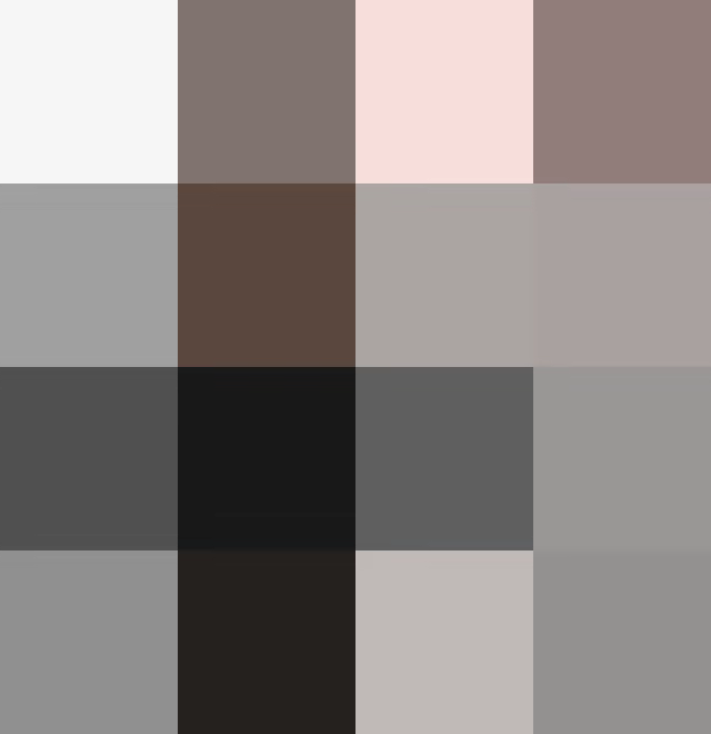 Mystery Pixle puzzle