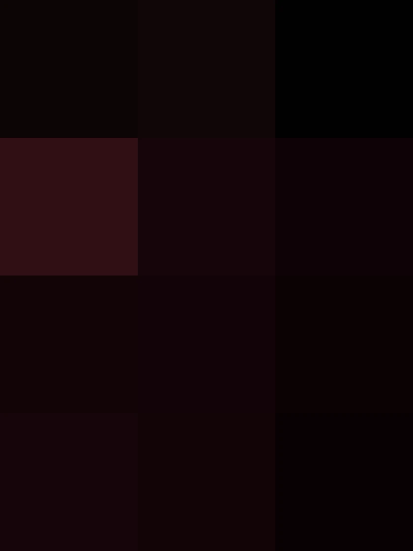 Mystery Pixle puzzle