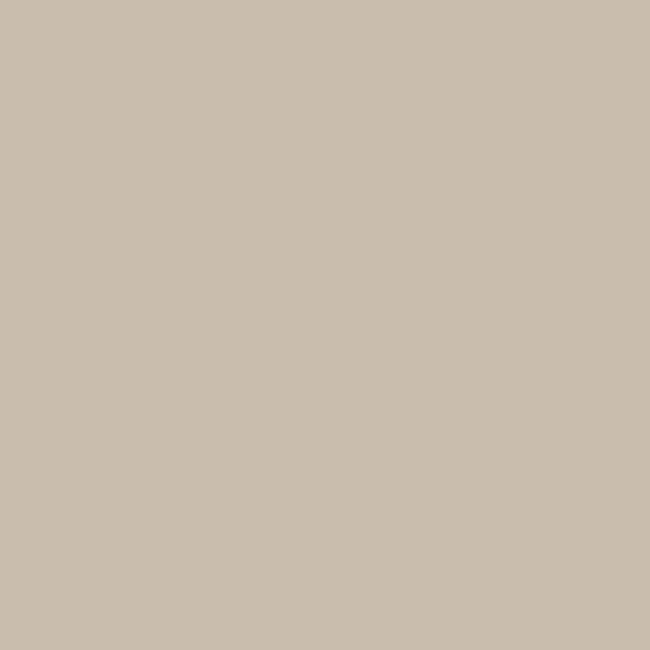 Mystery Pixle puzzle