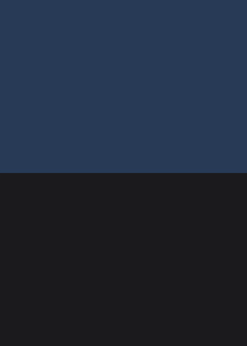 Mystery Pixle puzzle