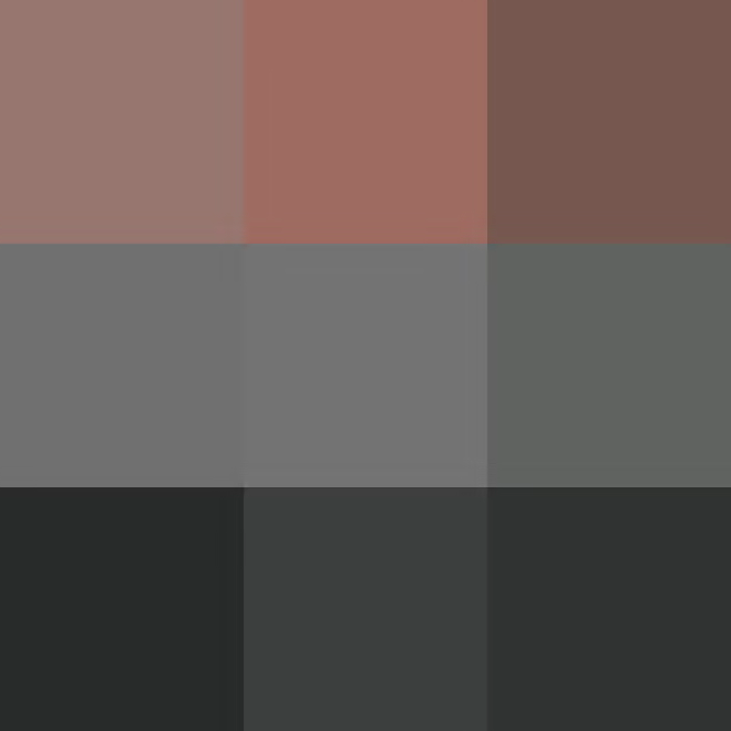 Mystery Pixle puzzle
