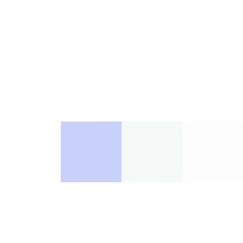 Mystery Pixle puzzle