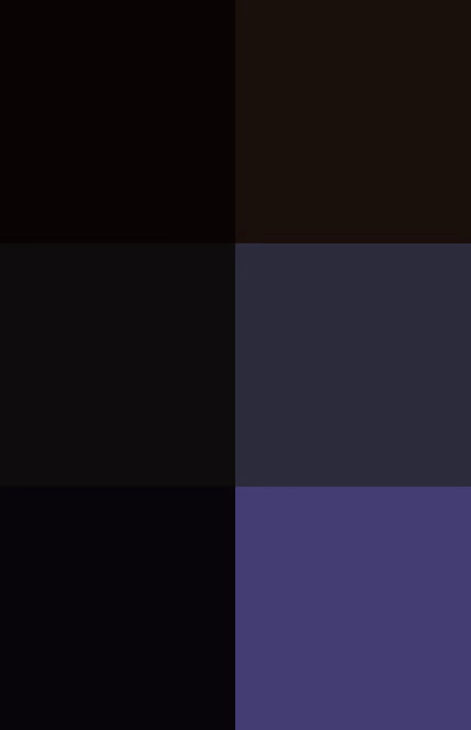 Mystery Pixle puzzle