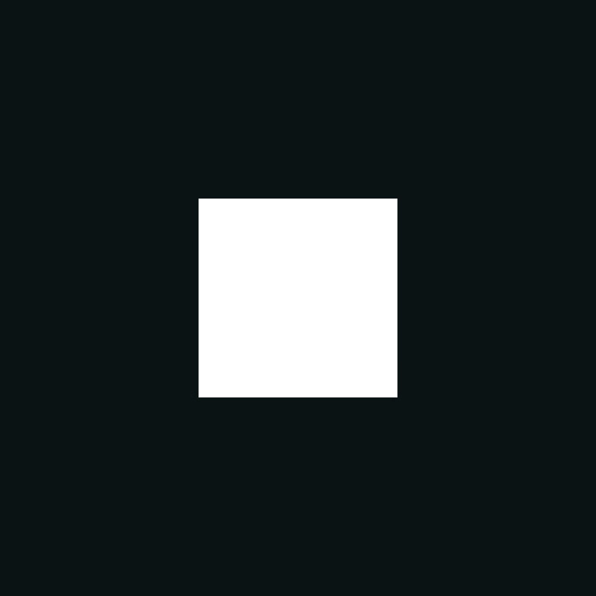 Mystery Pixle puzzle
