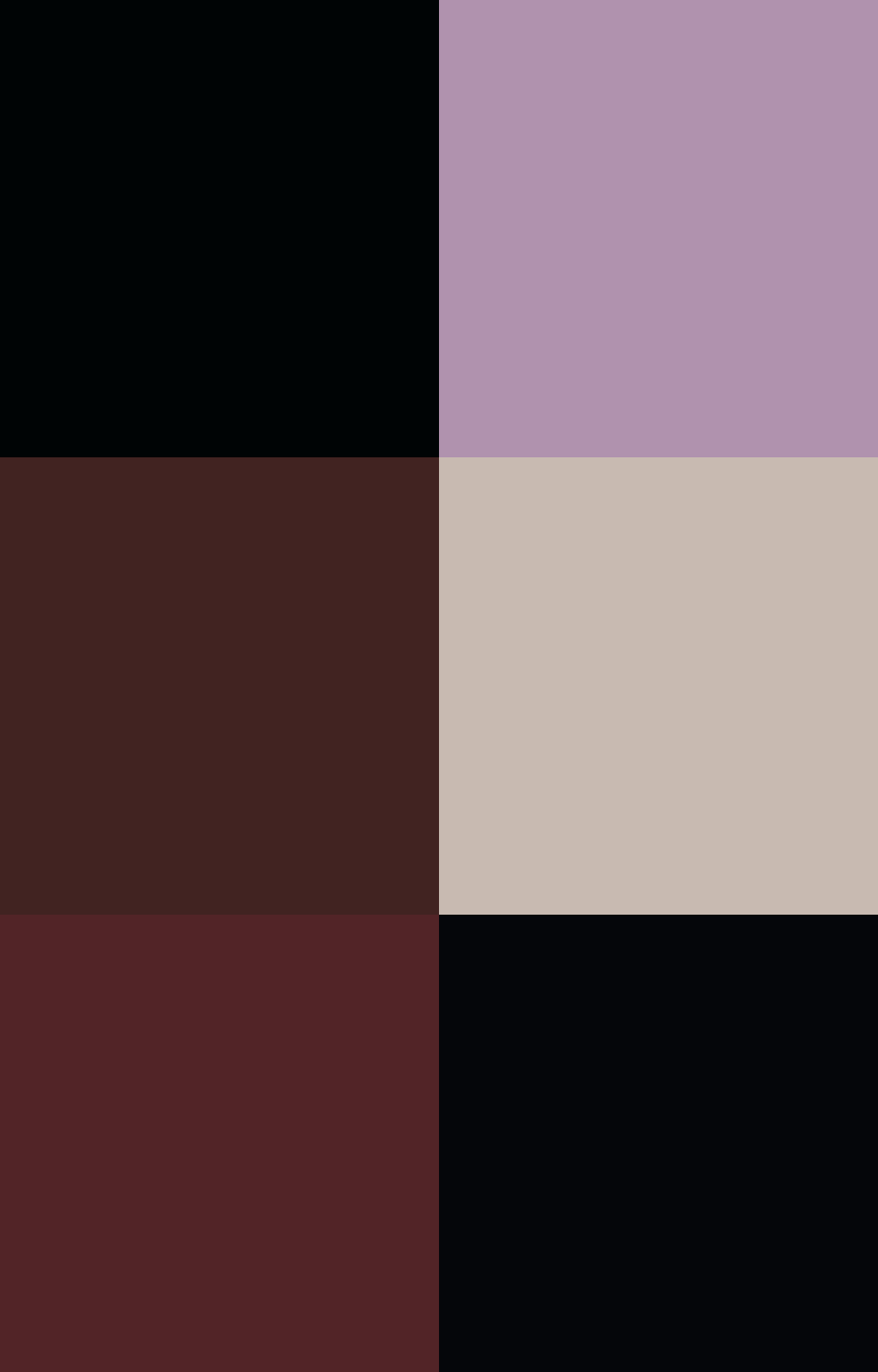 Mystery Pixle puzzle