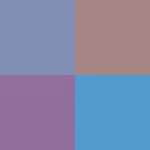 Mystery Pixle puzzle