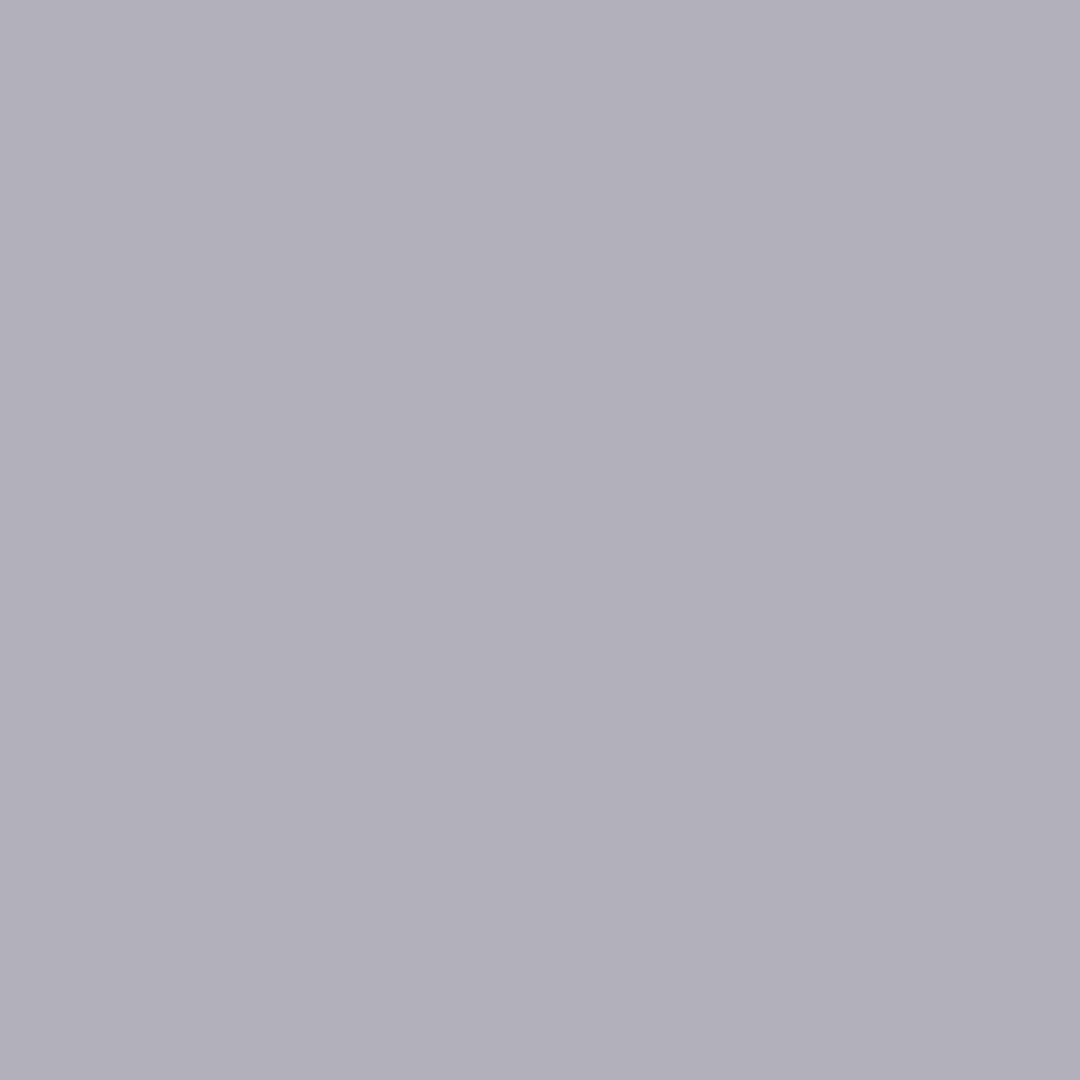Mystery Pixle puzzle