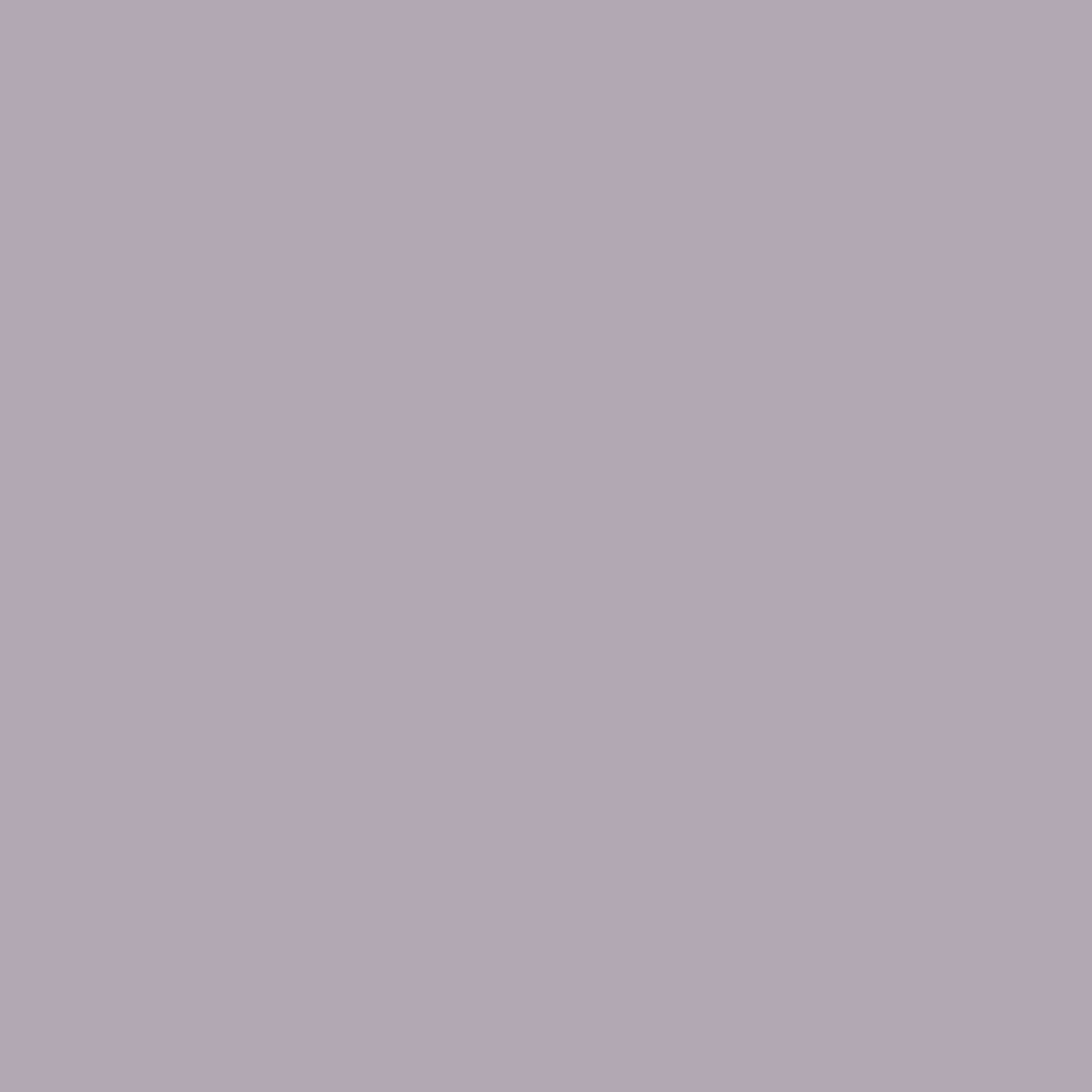 Mystery Pixle puzzle