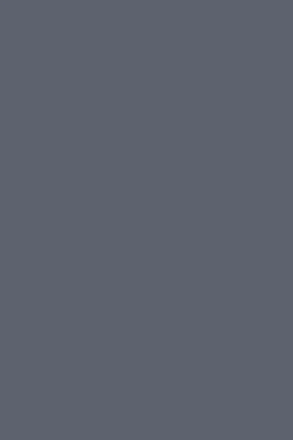 Puzzle image 1