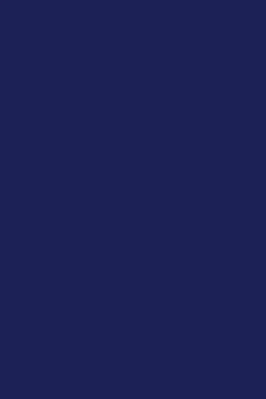 Puzzle image 1