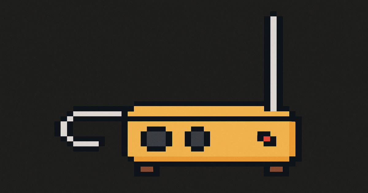 Theremin 2.0 preview