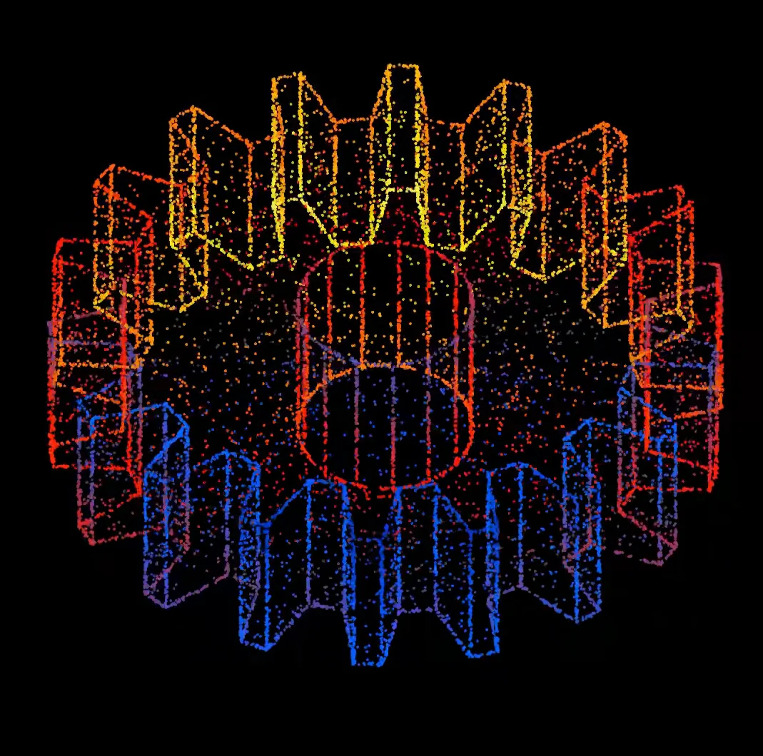 cog