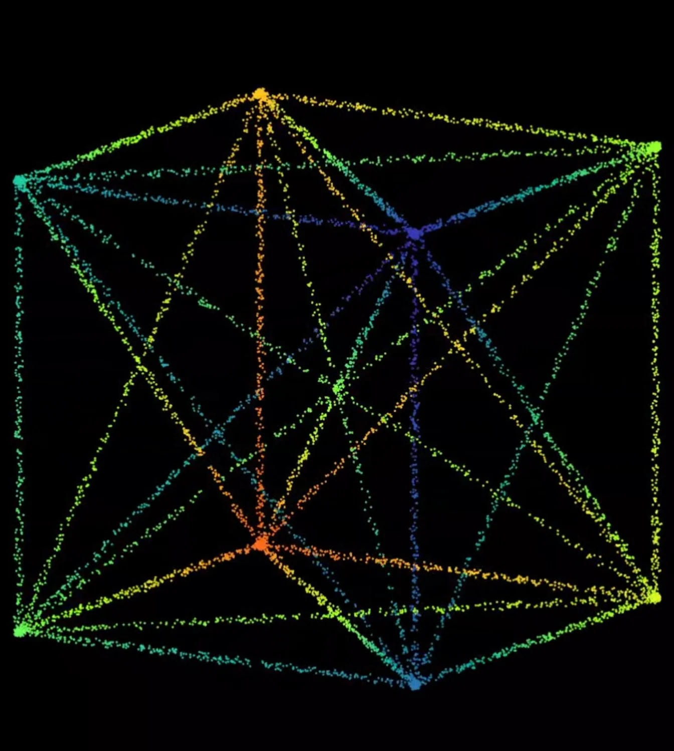 cube2