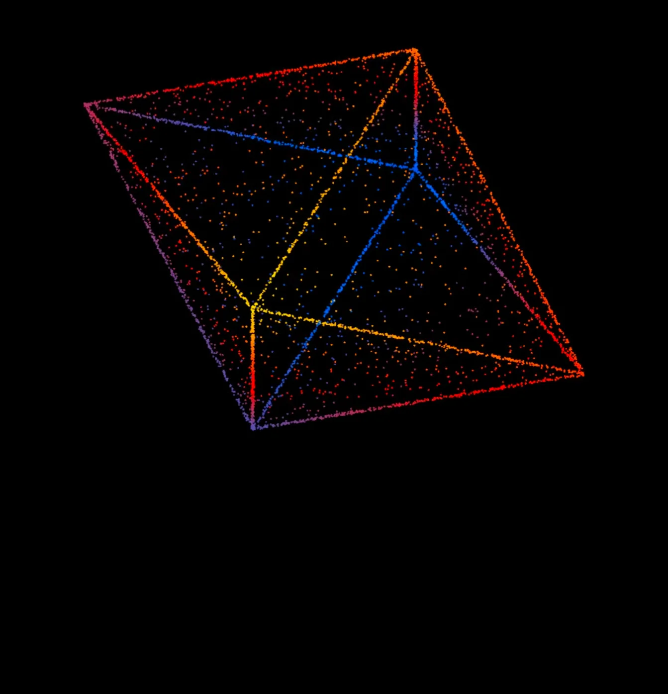 diamond